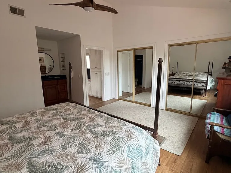 142 Tallyho Rd — Photo 9
