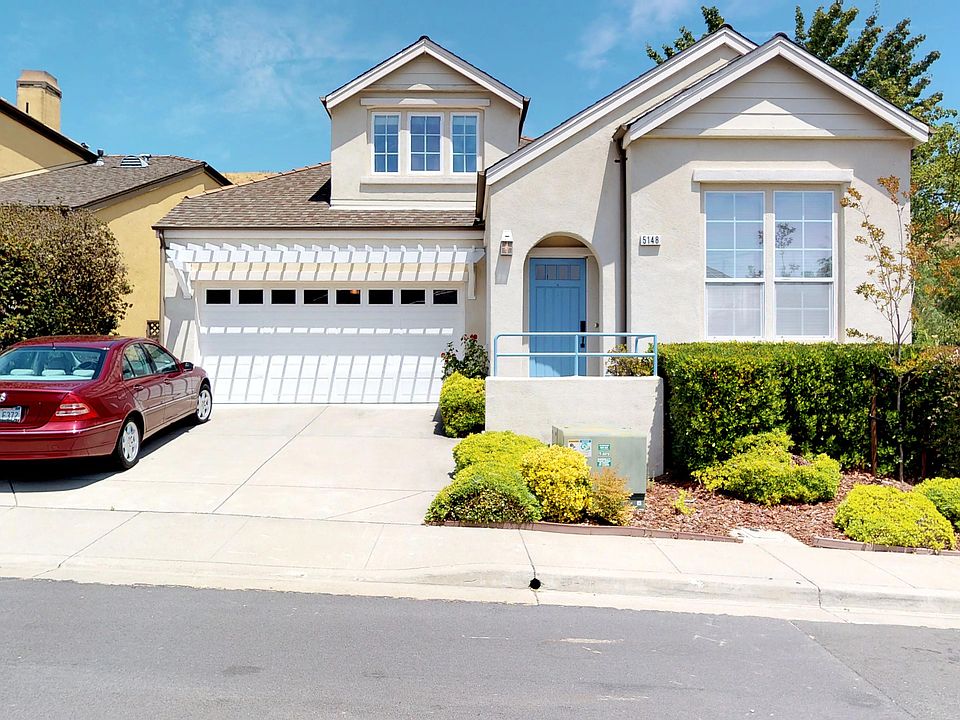 1st image of 5148 Carisbrooke Ln