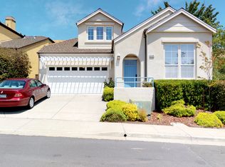 5148 Carisbrooke Ln, Vallejo, CA 94591