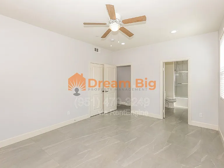 5167 Peony Ct — Photo 10