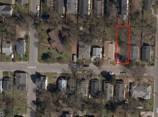 1317 Pender St, Raleigh, NC 27610