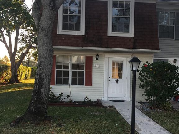 4th image of 419 Georgian Park Dr