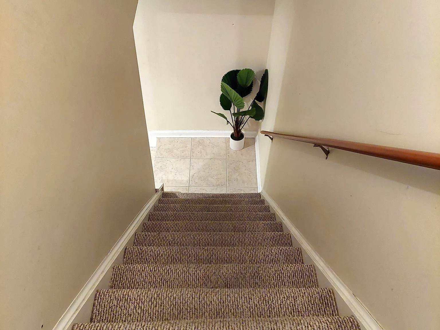1 bed, 700 sqft, $1,775 — Photo 2