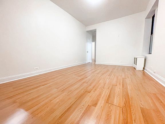 2nd image of 106 Fort Washington Ave APT 1J