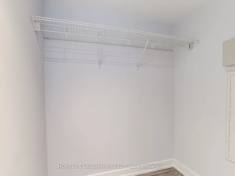 72 Esther Shiner Blvd #1003 — Photo 20