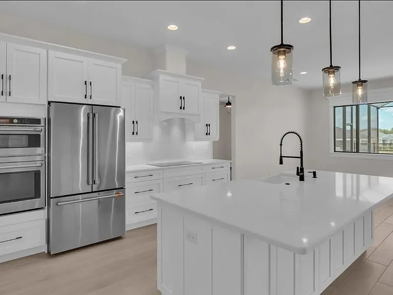 6980 Bentridge Dr — Photo 14