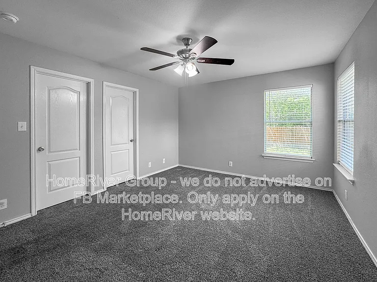 6831 Timberlake Run — Photo 8