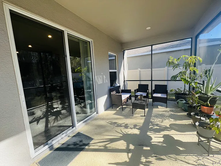 18184 Hunters Meadow Walk — Photo 11
