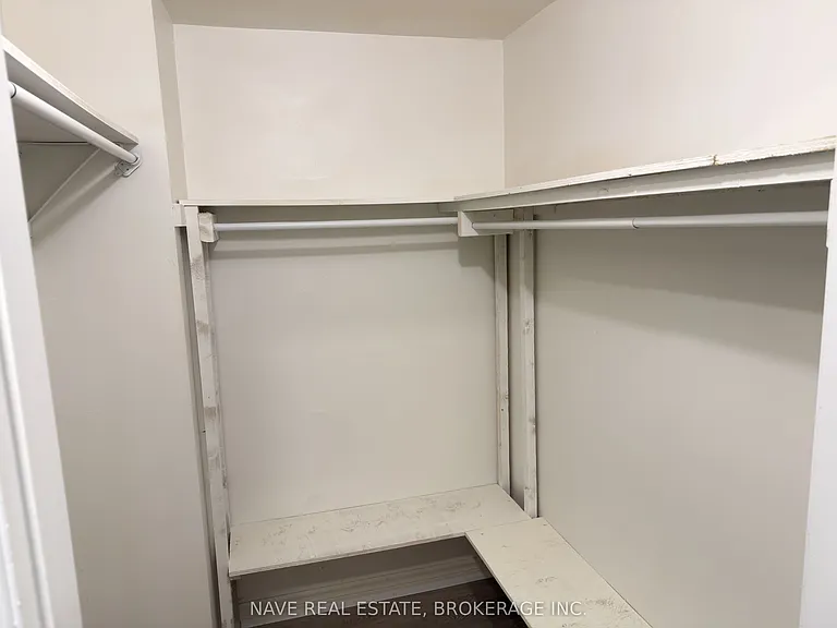 86 Elgin Mills Rd W #BASEMENT — Photo 20