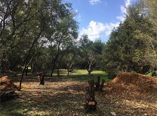 10018 Longhorn Skyway, Dripping Springs, TX 78620