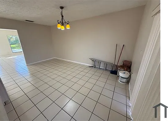 20612 SW 103rd Pl — Photo 5