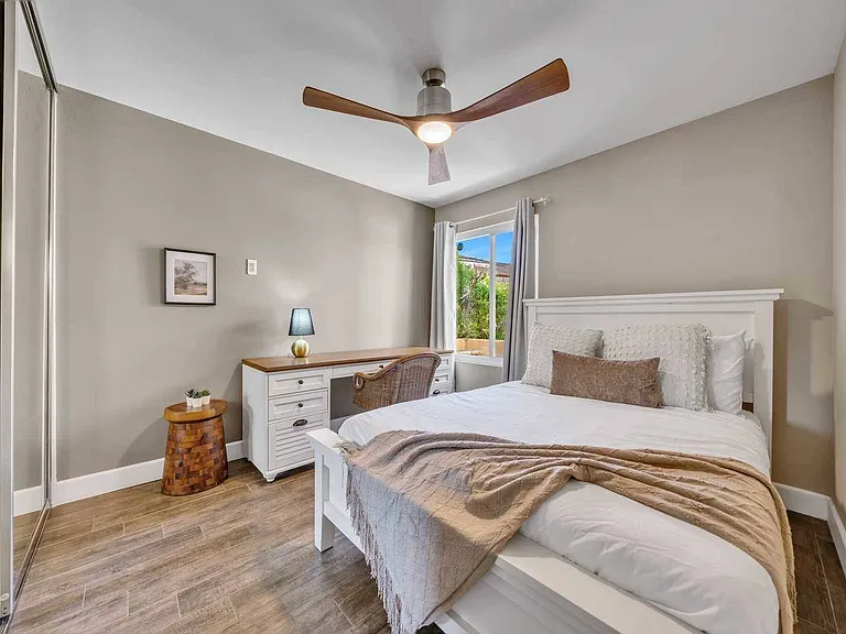 3750 Forest Glen Rd — Photo 4