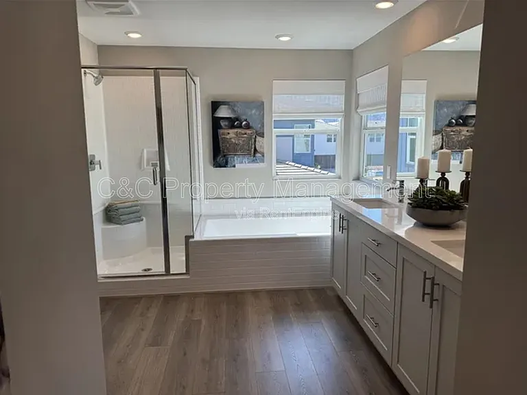 24326 Juni Ct — Photo 9