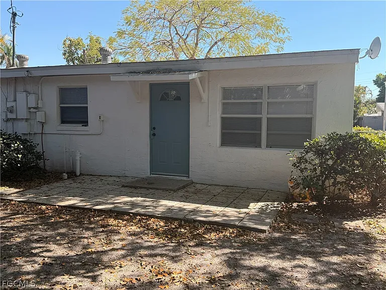 1659 Ricardo Ave — Photo 17