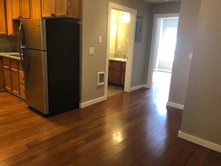 3911 SE Mall St #1C — Photo 16