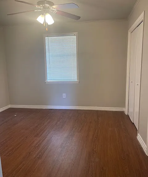 5673 Beth Ln #5673 — Photo 1