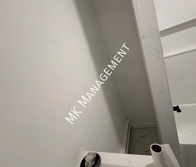 1418 Monsey Ave #2 — Photo 12