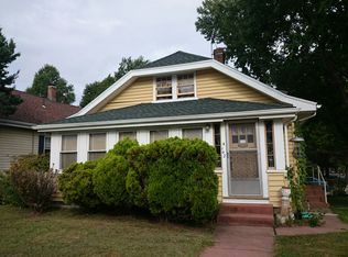 142 Lasell St, West Roxbury, MA 02132
