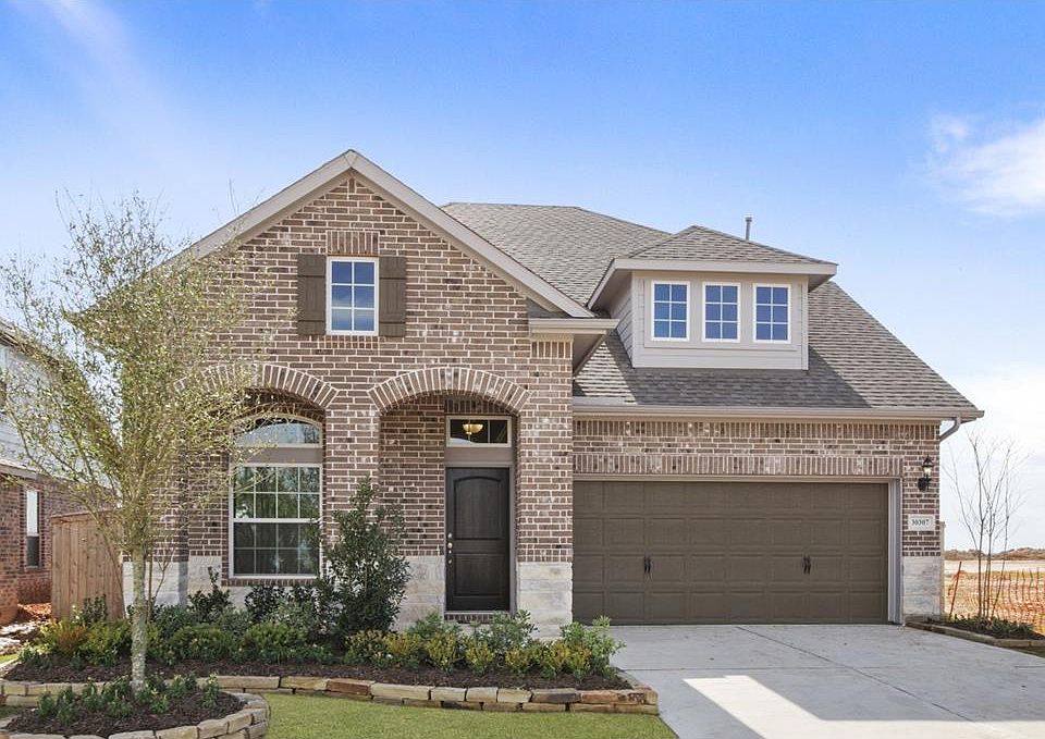 1st image of 30307 Blue Mist Bend Ct