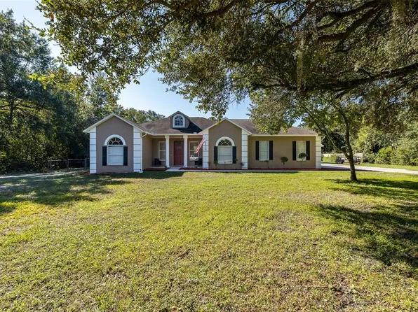 31524 CROSS CREEK LANE, WESLEY CHAPEL, FL 33543