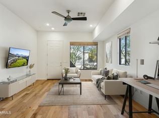 9551 E Redfield Rd UNIT 1006, Scottsdale, AZ 85260