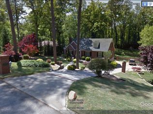 1337 Willis Mill Rd SW, Atlanta, GA 30311