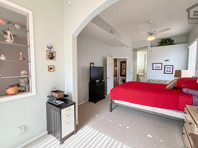 205 N 74th St #116 — Photo 26