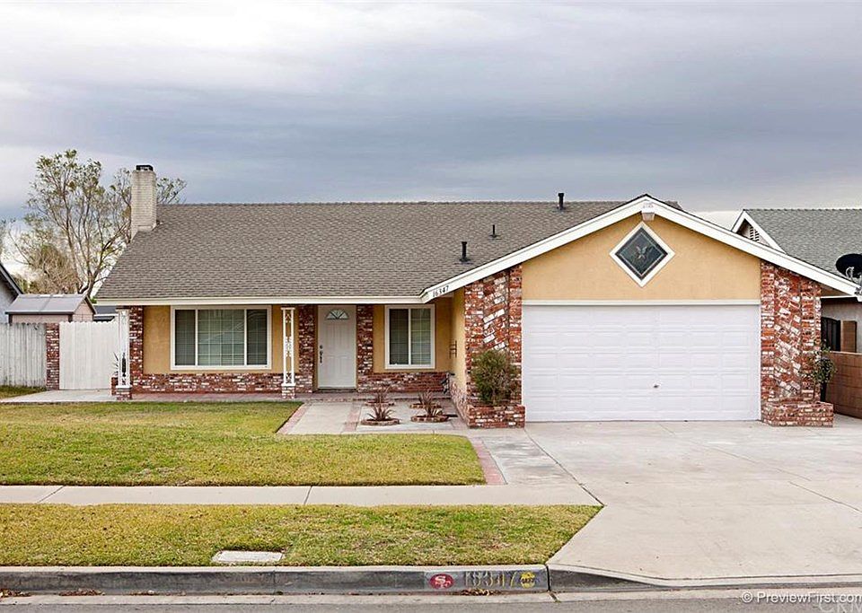 1st image of 16347 Jackson Dr