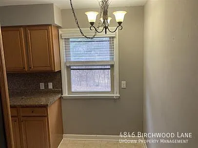 4846 Birchwood Ln — Photo 11