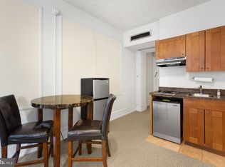 1324 Locust St APT 802, Philadelphia, PA 19107