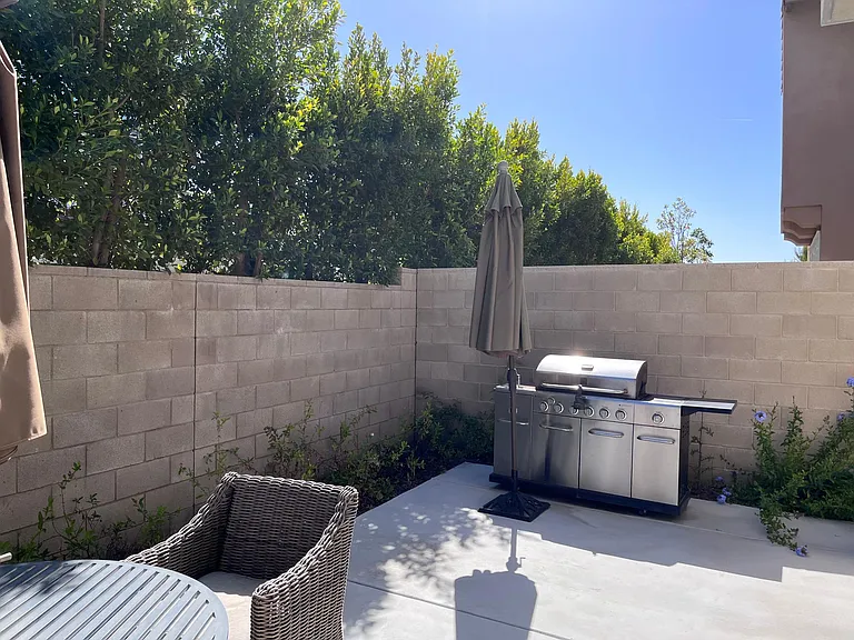 89 Pelican Ln — Photo 5
