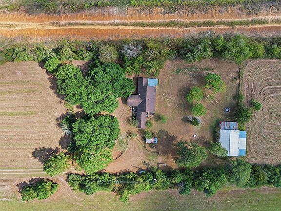 3rd image of 29211 Castle Rd