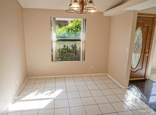 27634 Agate Way, Castaic, CA 91384