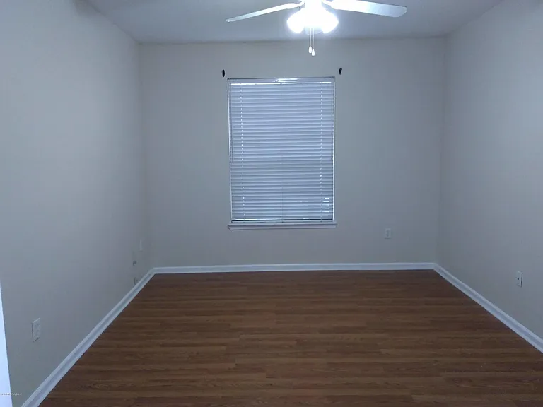 10550 Baymeadows Rd #125 — Photo 11