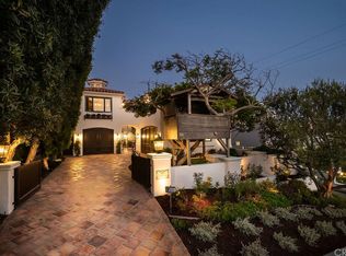118 S Poinsettia Ave, Manhattan Beach, CA 90266