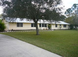 15359 101st Trl N, Jupiter, FL 33478