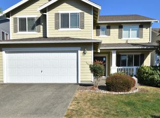 6506 Elaine Ave SE, Auburn, WA 98092