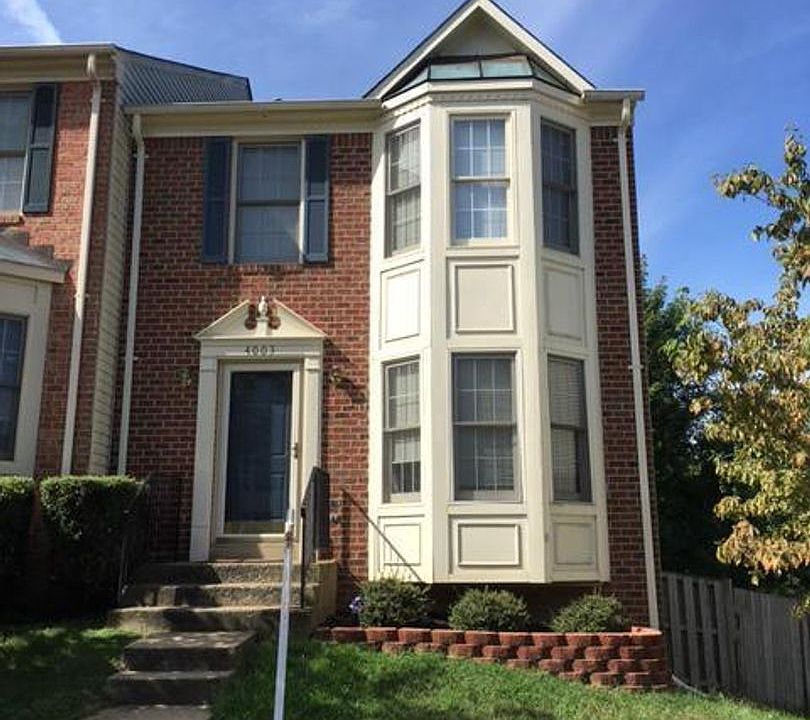 1st image of 4003 Bali Ct