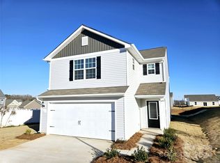 323 Aniston Ln, Shelby, NC 28152