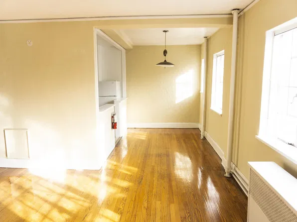155 W River Streetsuite E #1-B, Wilkes Barre, PA 18702