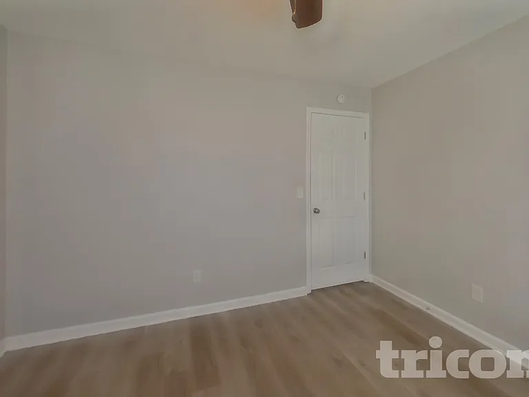 7259 Madison Cir — Photo 11
