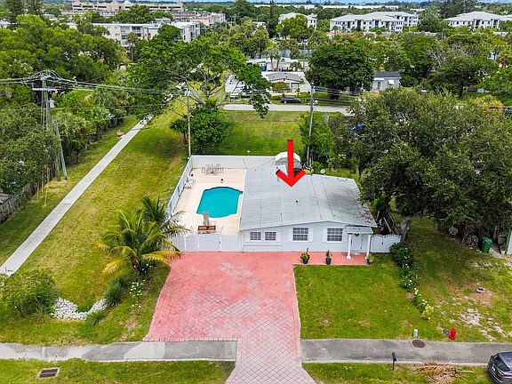 2nd image of 3239 DOLAN Road