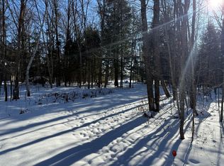 N4035 Buettner Rd LOT 2, White Lake, WI 54491