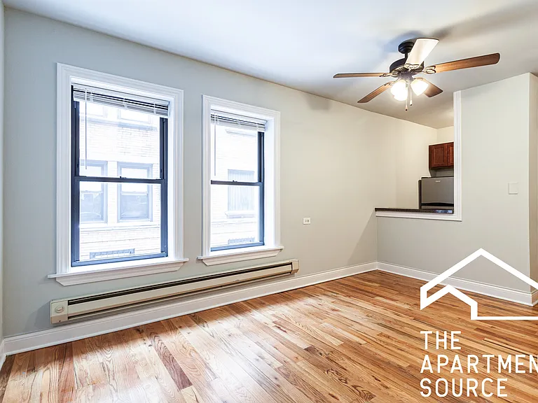 3506 N Reta Ave #1 — Photo 8