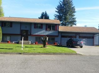 13006 E 29th Ave, Spokane, WA 99216
