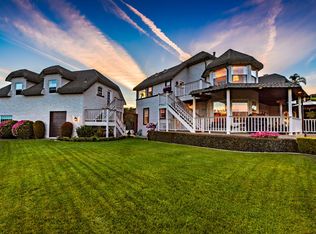 4281 Sterling View Dr, Fallbrook, CA 92028