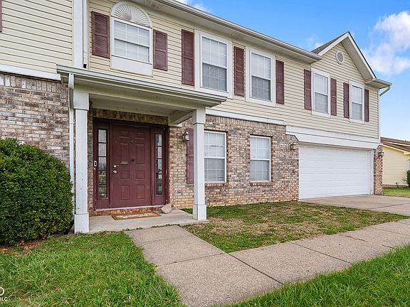 2nd image of 665 Hummingbird Ln