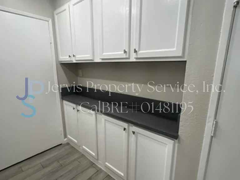 Madison Senior Apartments — Photo 5