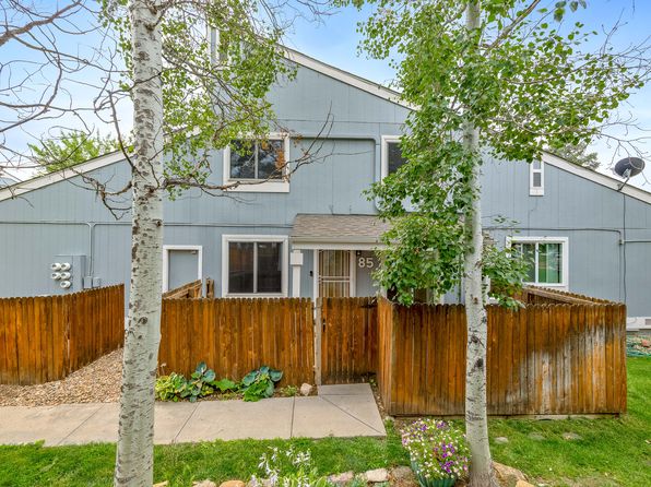 2557 S Dover St APT 85