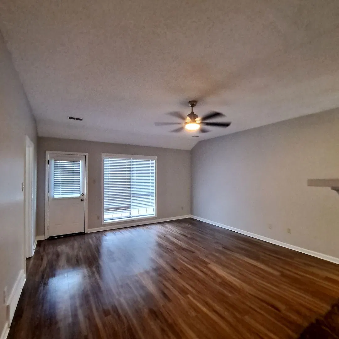 Welcome to 7419 Hollorn Lane! — Photo 2
